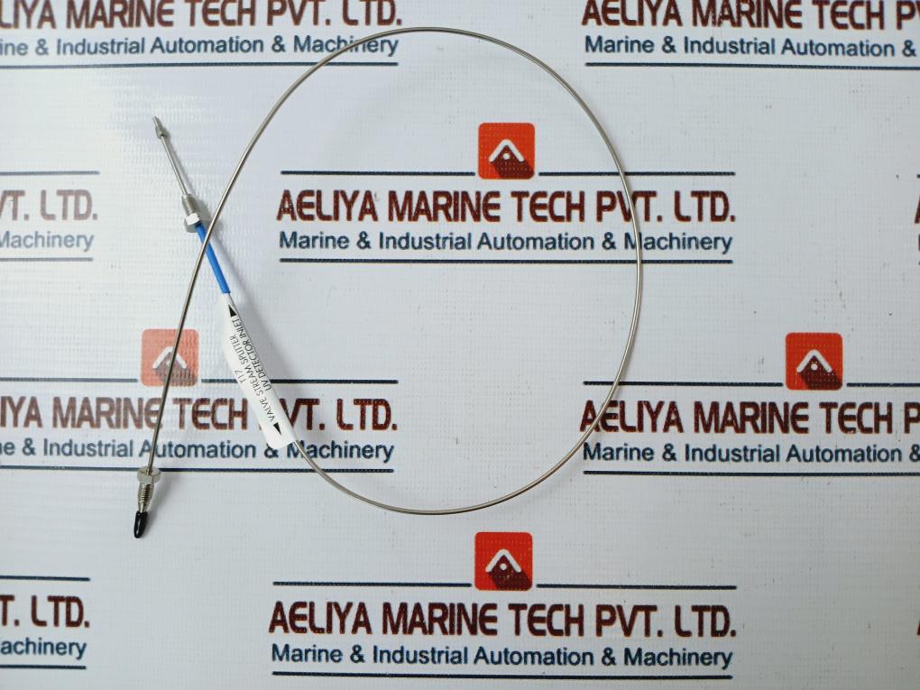 Waters 430000458 Tubing Assy