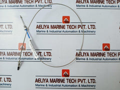 Waters 430000458 Tubing Assy