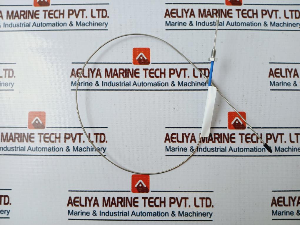Waters 430000458 Tubing Assy