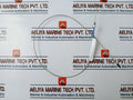 Waters 430000458 Tubing Assy