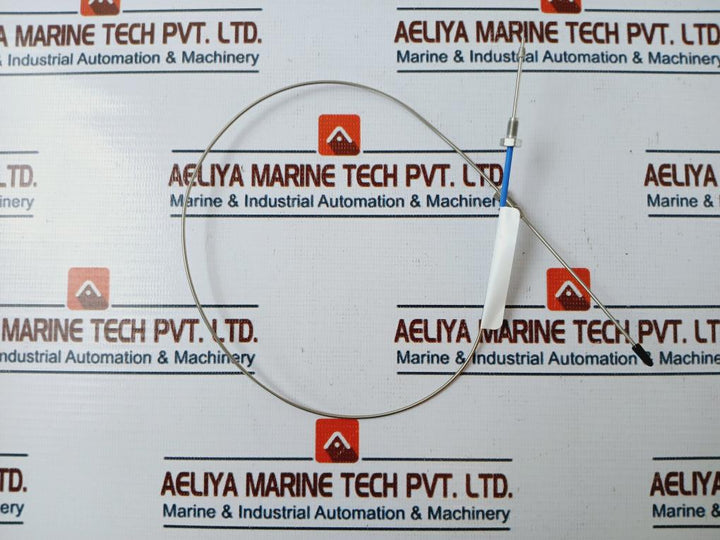 Waters 430000458 Tubing Assy