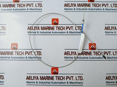 Waters 430000458 Tubing Assy
