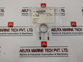 Waters 430000566 Prep Column P2 Inlet Tube Assy .040 I