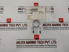 Waters 430000566 Prep Column P2 Inlet Tube Assy .040 I