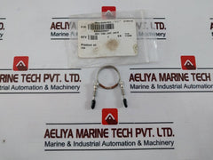 Waters 430000567 Assy Tube Loop Code: Ct358D