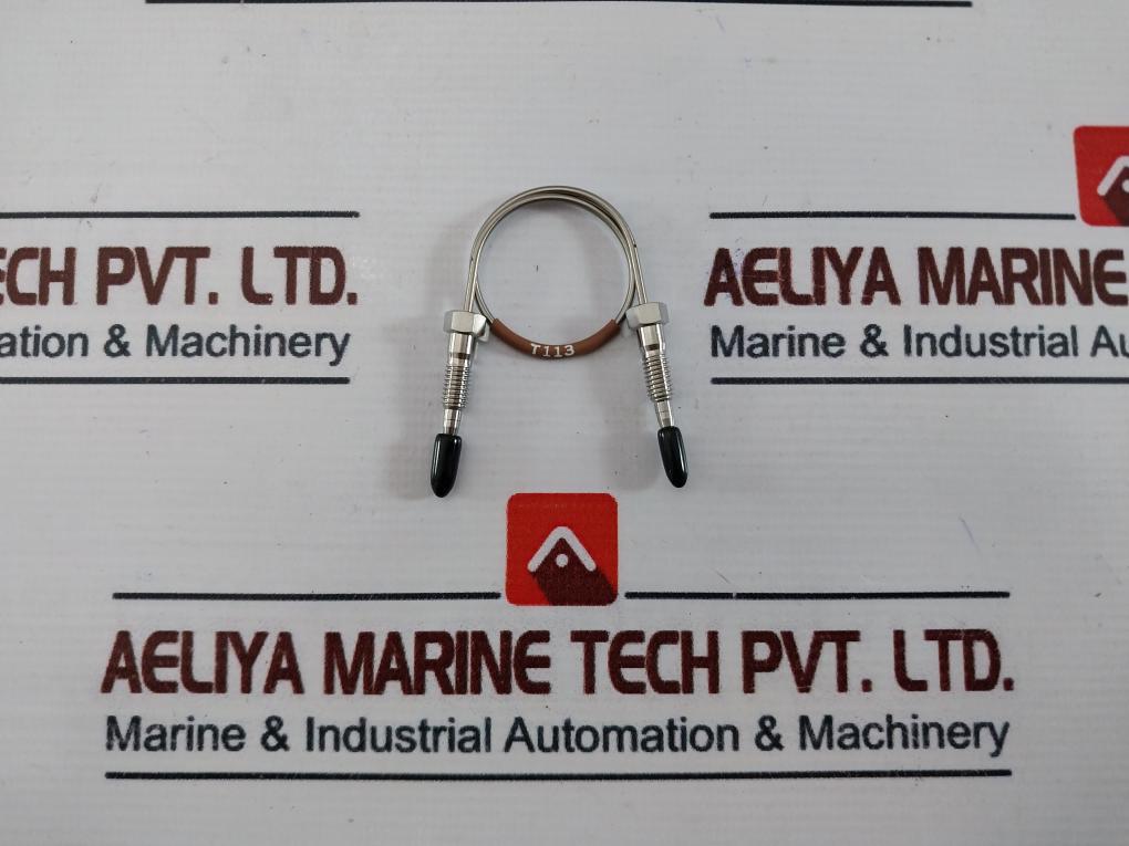 Waters 430000567 Assy Tube Loop Code: Ct358D