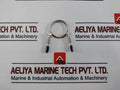 Waters 430000567 Assy Tube Loop Code: Ct358D