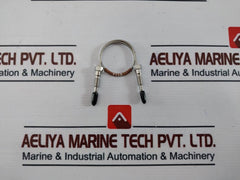 Waters 430000567 Assy Tube Loop Code: Ct358D