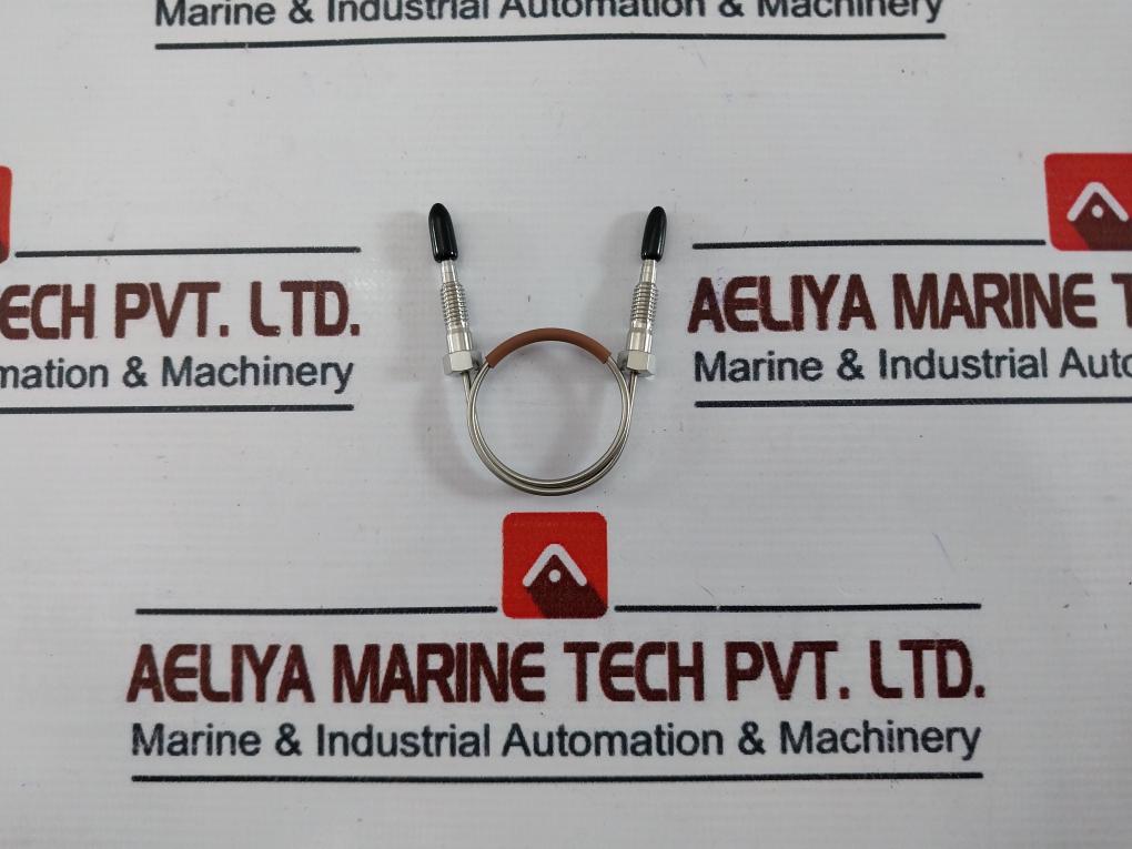 Waters 430000567 Assy Tube Loop Code: Ct358D