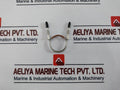 Waters 430000567 Assy Tube Loop Code: Ct358D