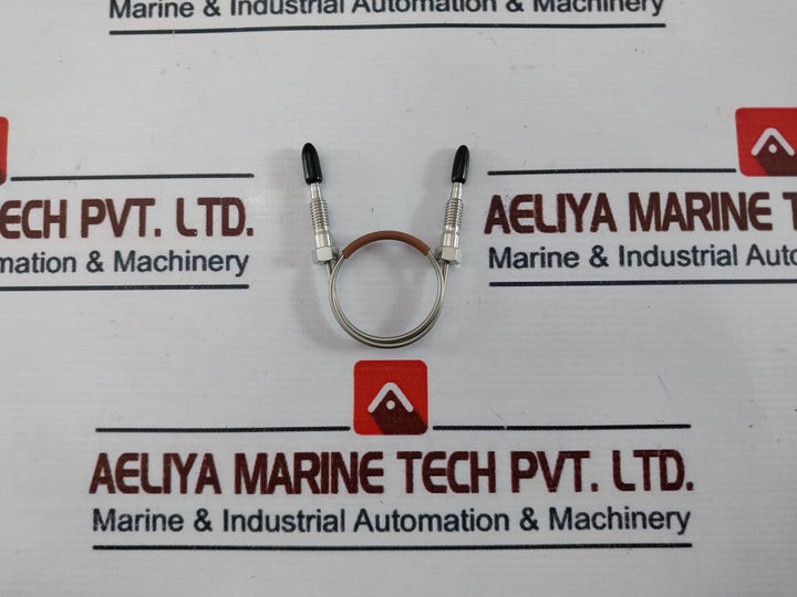 Waters 430000567 Assy Tube Loop Code: Ct358D
