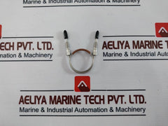 Waters 430000567 Assy Tube Loop Code: Ct358D