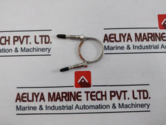 Waters 430000567 Assy Tube Loop Code: Ct358D