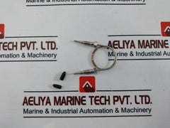 Waters 430000567 Assy Tube Loop Code: Ct358D