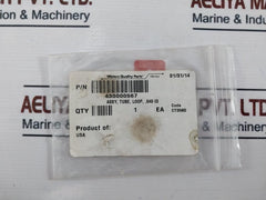 Waters 430000567 Assy Tube Loop Code: Ct358D