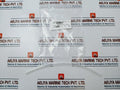 Waters 430000604 Tube .375 Od X .250 Id