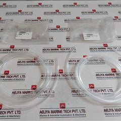 Waters 430000604 Tygon 2075 Tubing .375 Od X .250 Id