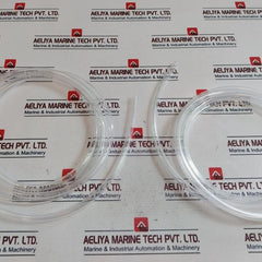 Waters 430000604 Tygon 2075 Tubing .375 Od X .250 Id