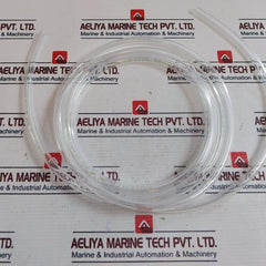 Waters 430000604 Tygon 2075 Tubing .375 Od X .250 Id
