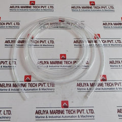 Waters 430000604 Tygon 2075 Tubing .375 Od X .250 Id