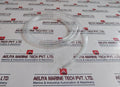Waters 430000604 Tygon 2075 Tubing .375 Od X .250 Id