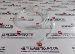 Waters 430000604 Tygon 2075 Tubing .375 Od X .250 Id