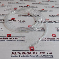 Waters 430000604 Tygon 2075 Tubing .375 Od X .250 Id