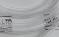 Waters 430000604 Tygon 2075 Tubing .375 Od X .250 Id