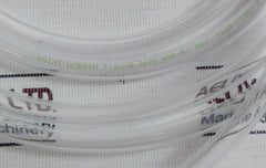 Waters 430000604 Tygon 2075 Tubing .375 Od X .250 Id