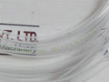 Waters 430000604 Tygon 2075 Tubing .375 Od X .250 Id