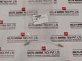 Waters 430000667 Tube Assembly Solvent Select To Inlet Chec