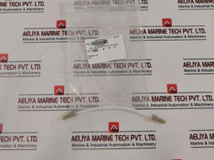 Waters 430000667 Tube Assembly Solvent Select To Inlet Chec