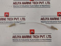 Waters 430000667 Tube Assembly Solvent Select To Inlet Chec