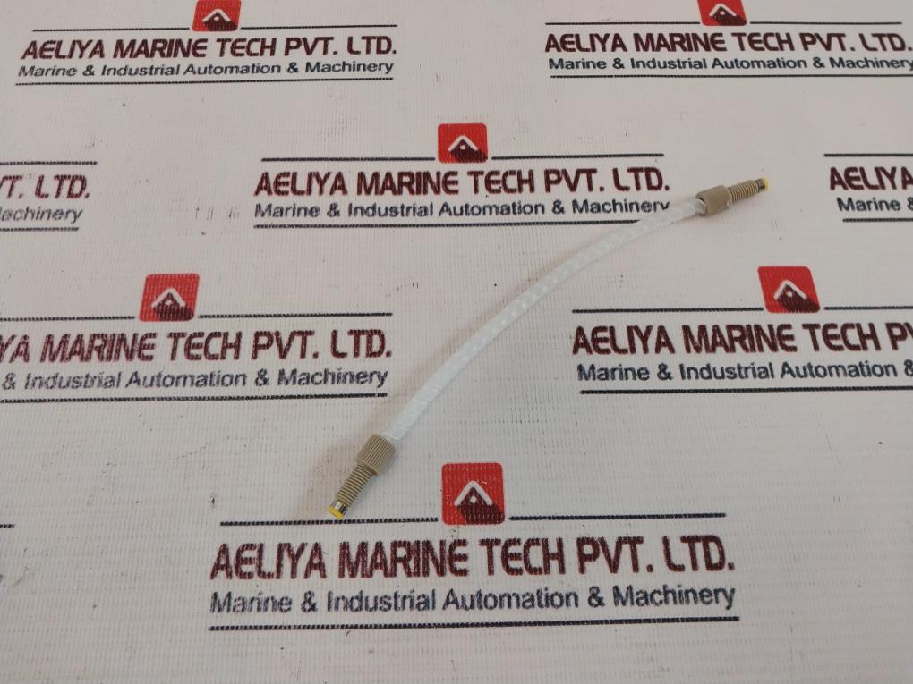 Waters 430000667 Tube Assembly Solvent Select To Inlet Chec