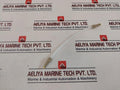 Waters 430000667 Tube Assembly Solvent Select To Inlet Chec