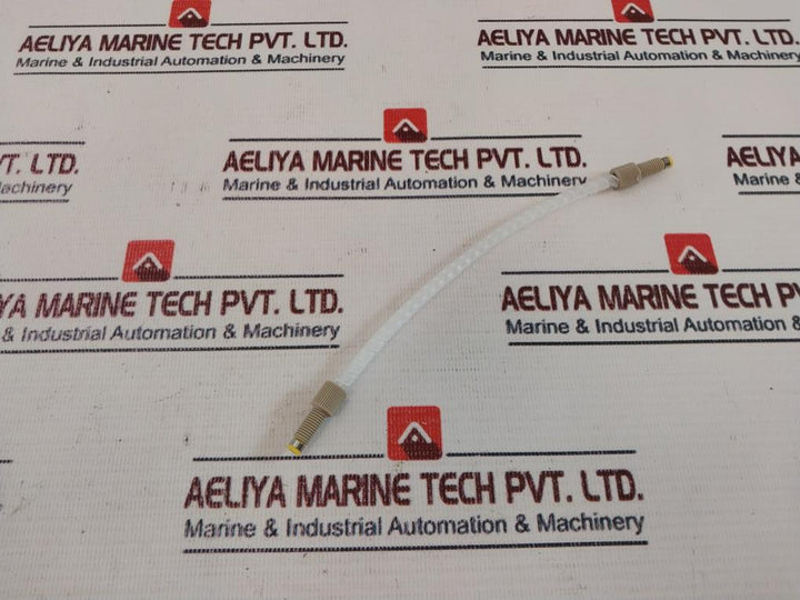 Waters 430000667 Tube Assembly Solvent Select To Inlet Chec