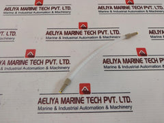 Waters 430000667 Tube Assembly Solvent Select To Inlet Chec