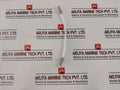 Waters 430000667 Tube Assembly Solvent Select To Inlet Chec