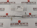 Waters 430000692 Assy, Tube, Gpv Block To Primary