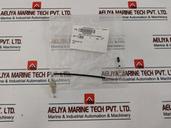 Waters 430000692 Assy, Tube, Gpv Block To Primary