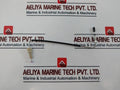 Waters 430000692 Assy, Tube, Gpv Block To Primary