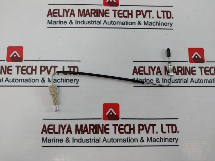 Waters 430000692 Assy, Tube, Gpv Block To Primary