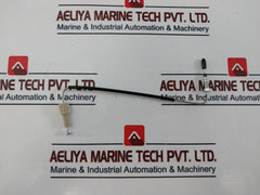Waters 430000692 Assy, Tube, Gpv Block To Primary