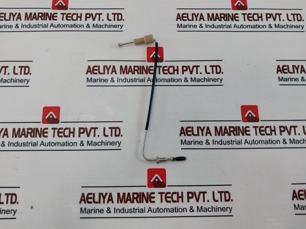 Waters 430000692 Assy, Tube, Gpv Block To Primary