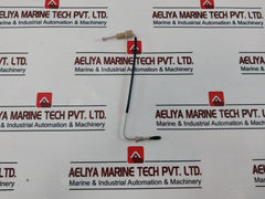 Waters 430000692 Assy, Tube, Gpv Block To Primary