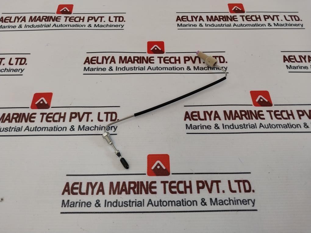 Waters 430000692 Assy, Tube, Gpv Block To Primary