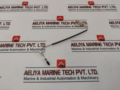 Waters 430000692 Assy, Tube, Gpv Block To Primary