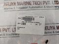 Waters 430000692 Assy, Tube, Gpv Block To Primary
