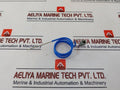 Waters 430000912 Sol A To Waste Tube Assy Code Sk/G