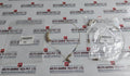 Waters 430000998 Assembly Tube T11 Wb To Vm/Wb